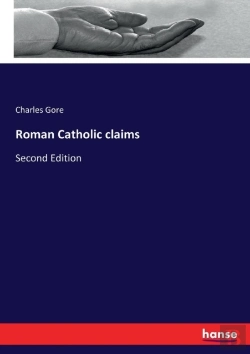 Bertrand.pt - Roman Catholic Claims