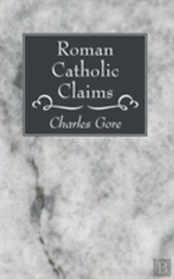 Bertrand.pt - Roman Catholic Claims