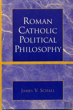 Bertrand.pt - Roman Catholic Political Philosophy