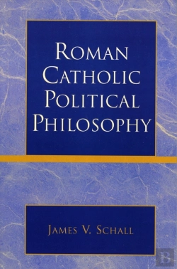 Bertrand.pt - Roman Catholic Political Philosophy