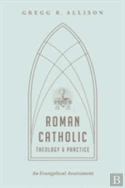 Bertrand.pt - Roman Catholic Theology And Practice