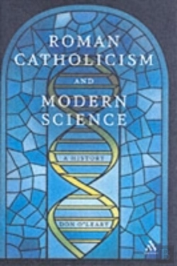 Bertrand.pt - Roman Catholicism And Modern Science