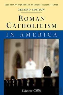 Bertrand.pt - Roman Catholicism In America