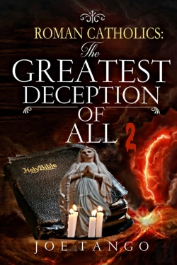Bertrand.pt - Roman Catholics The Greatest Deception Of All 2