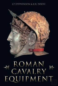 Bertrand.pt - Roman Cavalry Equipment