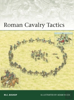 Bertrand.pt - Roman Cavalry Tactics