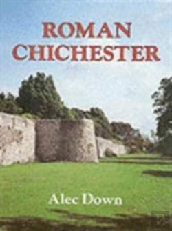 Bertrand.pt - Roman Chichester