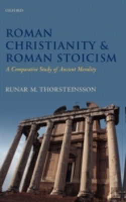 Bertrand.pt - Roman Christianity And Roman Stoicism