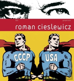 Bertrand.pt - Roman Cieslewicz