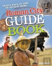 Roman City Guidebook