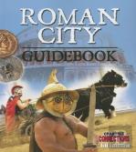 Roman City Guidebook