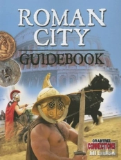 Roman City Guidebook