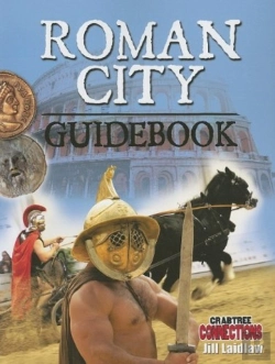 Bertrand.pt - Roman City Guidebook