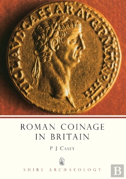 Bertrand.pt - Roman Coinage In Britain