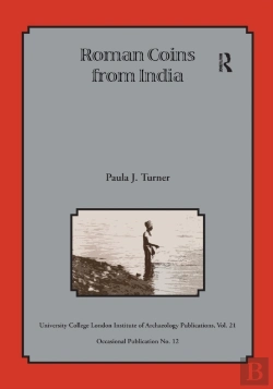 Bertrand.pt - Roman Coins From India