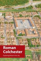 Roman Colchester