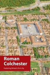 Roman Colchester