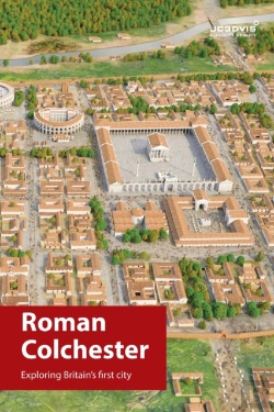 Bertrand.pt - Roman Colchester