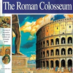 Bertrand.pt - Roman Colosseum
