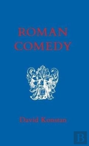 Roman Comedy