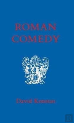 Bertrand.pt - Roman Comedy