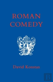 Roman Comedy