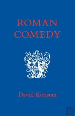 Bertrand.pt - Roman Comedy