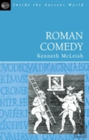 Roman Comedy
