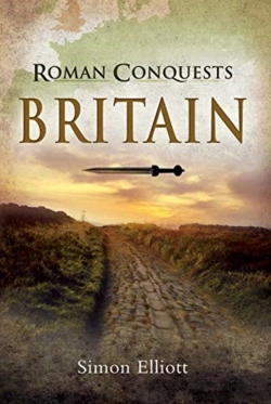 Bertrand.pt - Roman Conquests: Britain