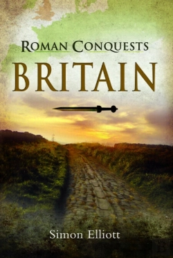 Bertrand.pt - Roman Conquests: Britain