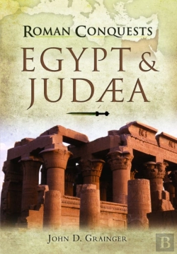 Bertrand.pt - Roman Conquests: Egypt And Judaea
