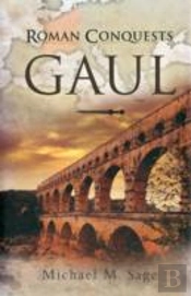 Roman Conquests: Gaul