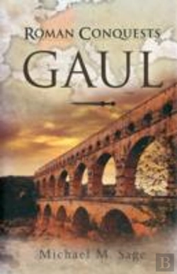 Bertrand.pt - Roman Conquests: Gaul