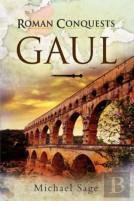 Roman Conquests: Gaul