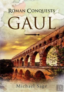 Bertrand.pt - Roman Conquests: Gaul