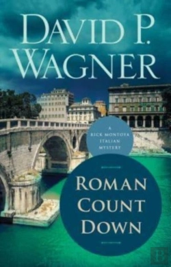Bertrand.pt - Roman Count Down