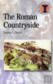 Roman Countryside