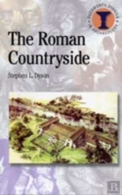 Bertrand.pt - Roman Countryside