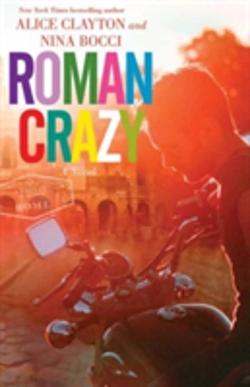 Bertrand.pt - Roman Crazy