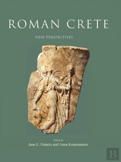 Bertrand.pt - Roman Crete: New Perspectives