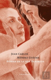 Roman De La Isla Bararida