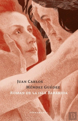 Bertrand.pt - Roman De La Isla Bararida
