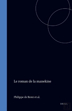 Bertrand.pt - Roman De La Manekine