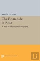 Roman De La Rose