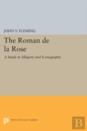 Roman De La Rose