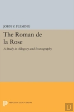 Bertrand.pt - Roman De La Rose
