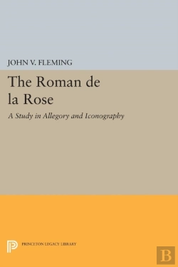 Bertrand.pt - Roman De La Rose