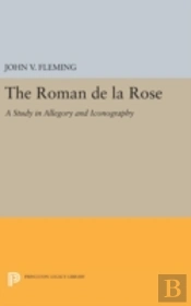 Roman De La Rose