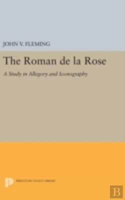 Bertrand.pt - Roman De La Rose