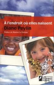 Roman De L'Été 2011